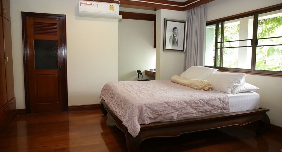 For sale 42 bedrooms hotel in Mae Rim, Chiang Mai