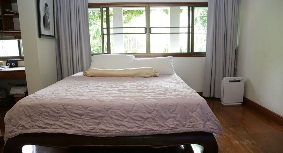 For sale 42 bedrooms hotel in Mae Rim, Chiang Mai