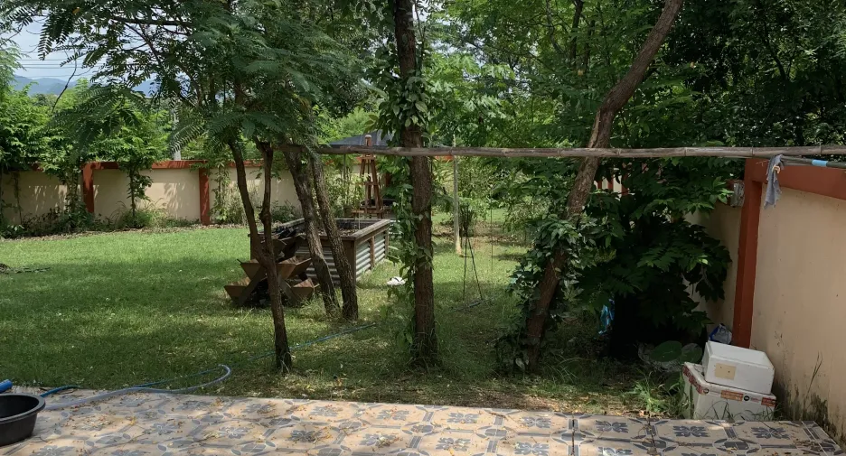 For sale 2 bedrooms house in Lom Sak, Phetchabun
