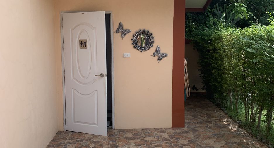 For sale 2 bedrooms house in Lom Sak, Phetchabun
