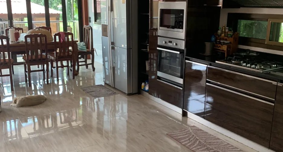 For sale 2 bedrooms house in Lom Sak, Phetchabun