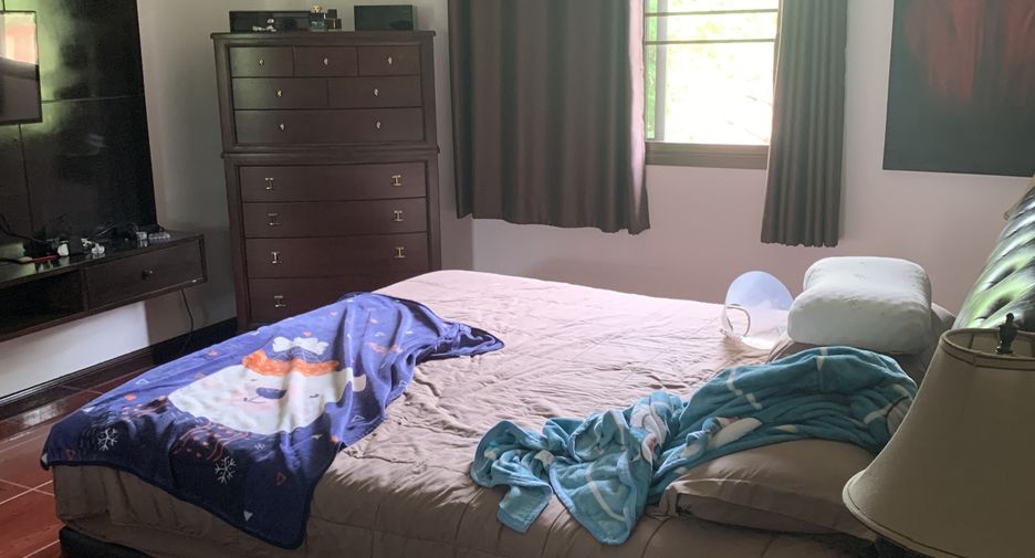 For sale 2 bedrooms house in Lom Sak, Phetchabun