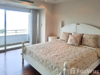 出售 3 卧室 公寓 在 华欣, 班武里府