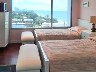 出售 3 卧室 公寓 在 华欣, 班武里府