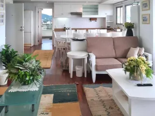 出售 3 卧室 公寓 在 华欣, 班武里府