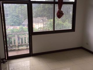 For sale 4 bedrooms townhouse in Ko Samui, Surat Thani