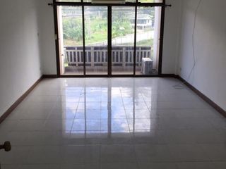 For sale 4 bedrooms townhouse in Ko Samui, Surat Thani