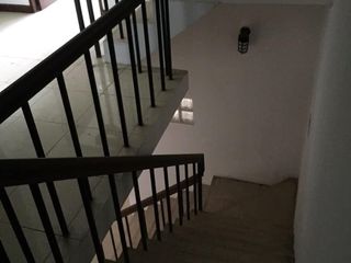 For sale 4 bedrooms townhouse in Ko Samui, Surat Thani