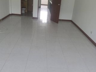 For sale 4 bedrooms townhouse in Ko Samui, Surat Thani