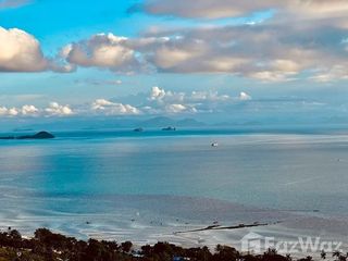 For sale land in Ko Samui, Surat Thani