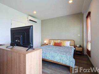 ขาย 3 ห้องนอน บ้านเดี่ยว ใน แม่ริม, เชียงใหม่