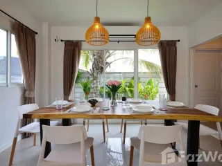 ขาย 3 ห้องนอน บ้านเดี่ยว ใน แม่ริม, เชียงใหม่
