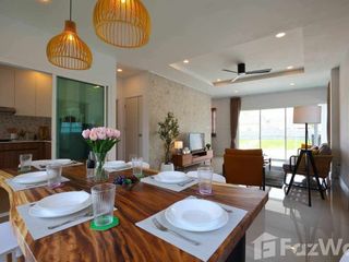 ขาย 3 ห้องนอน บ้านเดี่ยว ใน แม่ริม, เชียงใหม่