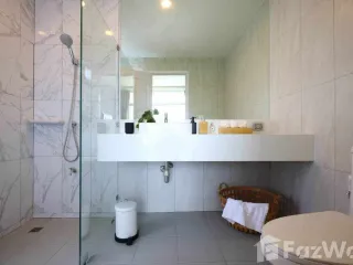 ขาย 3 ห้องนอน บ้านเดี่ยว ใน แม่ริม, เชียงใหม่