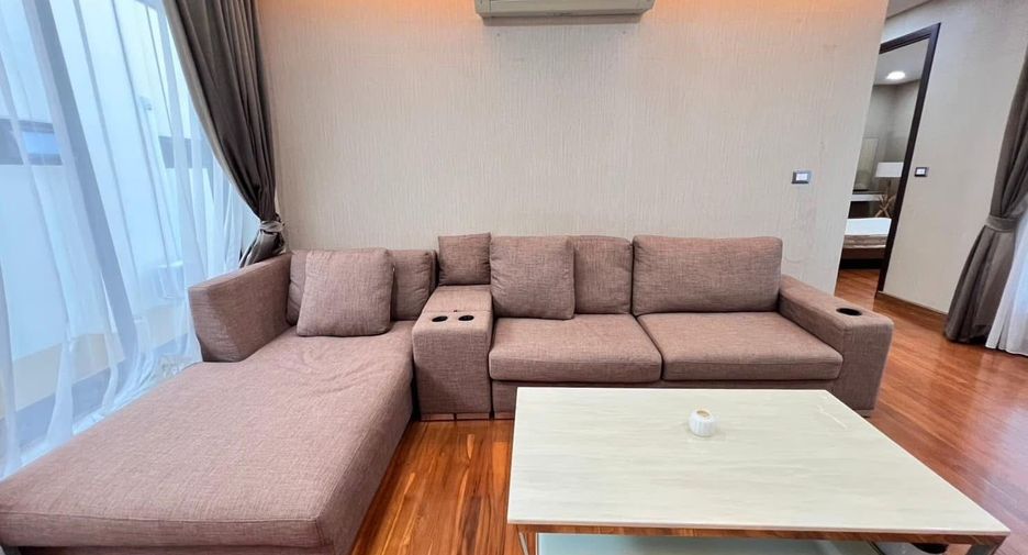 For rent 3 bedrooms villa in Mueang Chiang Mai, Chiang Mai