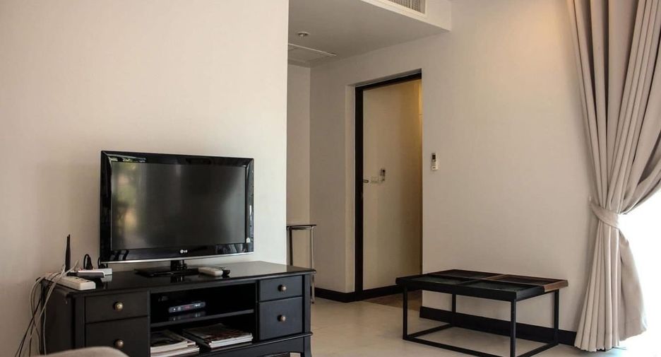 For sale 3 bedrooms house in Pran Buri, Prachuap Khiri Khan