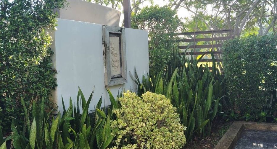 For sale 3 bedrooms house in Pran Buri, Prachuap Khiri Khan