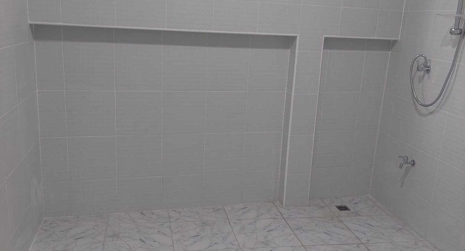 Haus zum Kauf und zur Miete mit 4 Zimmer in Mae Rim, Chiang Mai