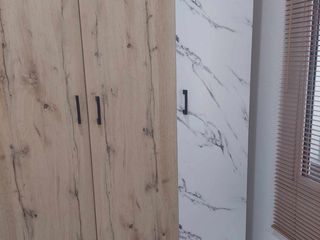 Продажа и аренда 4 спальни дом в Мае Рим, Чианг Маи
