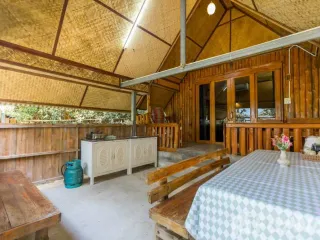 1 Bedroom House In Mae Rim, Chiang Mai