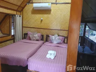 For rent 1 bed house in Mae Rim, Chiang Mai