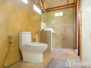 For rent 1 bed house in Mae Rim, Chiang Mai