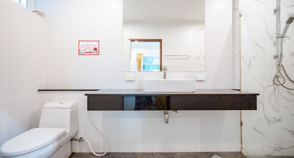 Villa en venta de 4 habitaciones en Cha Am, Phetchaburi
