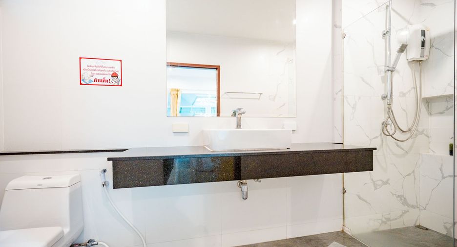 Villa en venta de 4 habitaciones en Cha Am, Phetchaburi