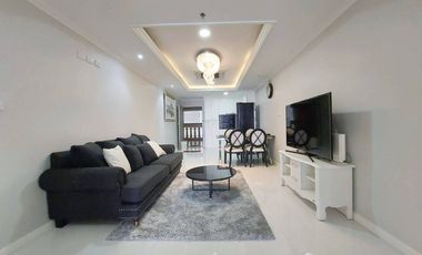 For sale and for rent 1 bed condo in Bang Rak, Bangkok