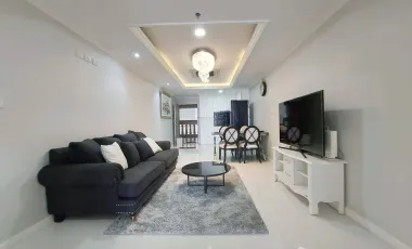 Wohnung zum Kauf und zur Miete mit 1 Zimmer in Bang Rak, Bangkok