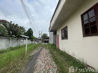 For sale 2 bedrooms retail Space in San Kamphaeng, Chiang Mai
