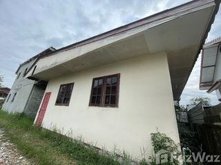 For sale 2 bedrooms retail Space in San Kamphaeng, Chiang Mai