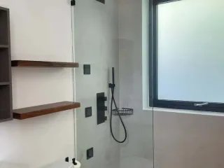 出租 4 卧室 独立屋 在 苏梅岛, 素叻