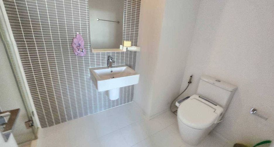 For sale 2 bedrooms condo in Mueang Chiang Mai, Chiang Mai