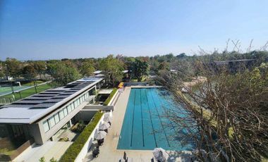 For sale 2 bedrooms condo in Mueang Chiang Mai, Chiang Mai