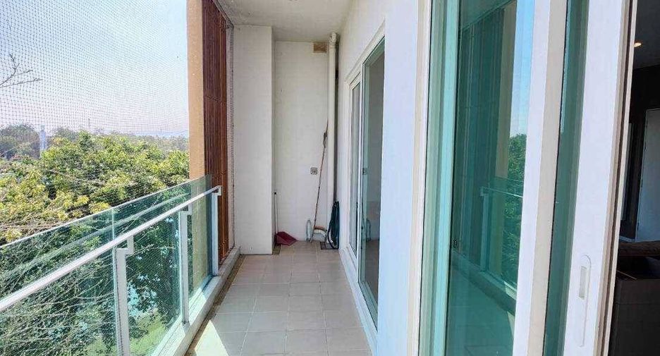 For sale 2 bedrooms condo in Mueang Chiang Mai, Chiang Mai