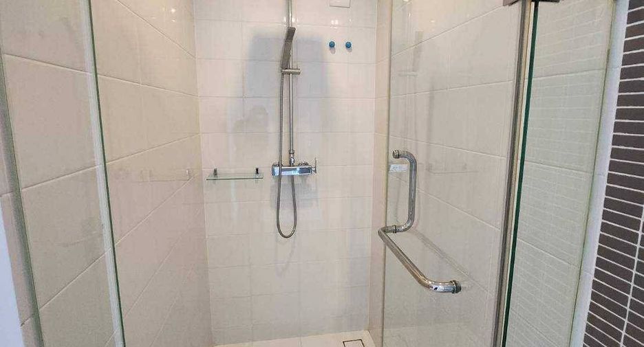 For sale 2 bedrooms condo in Mueang Chiang Mai, Chiang Mai