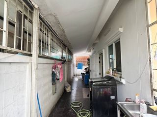 For sale 3 bedrooms house in Bang Bon, Bangkok