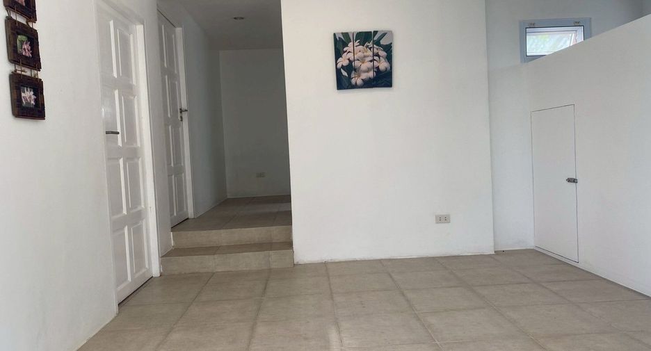 Villa zur Miete mit 4 Zimmer in Ko Samui, Surat Thani