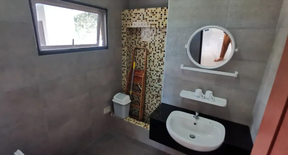 For rent 3 bedrooms house in Hang Dong, Chiang Mai