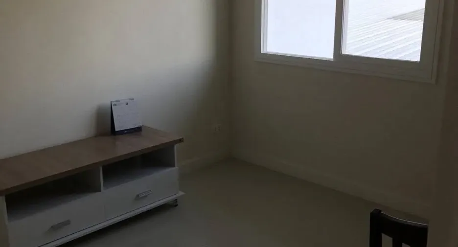 For rent 3 bedrooms townhouse in Mueang Chiang Mai, Chiang Mai