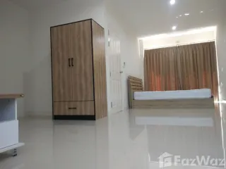Reihenhaus zur Miete mit 3 Zimmer in Mueang Chiang Mai, Chiang Mai