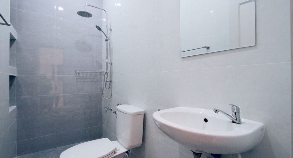 Продажа 3 спальни дом в Ханг Донг, Чианг Маи
