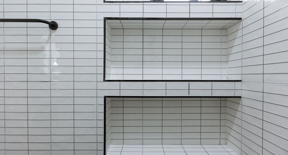 Продажа 3 спальни дом в Ханг Донг, Чианг Маи