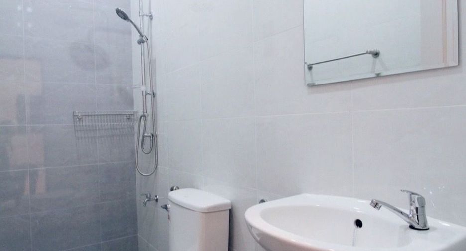 Продажа 3 спальни дом в Ханг Донг, Чианг Маи