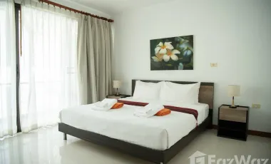 For rent 3 bedrooms villa in Ko Samui, Surat Thani