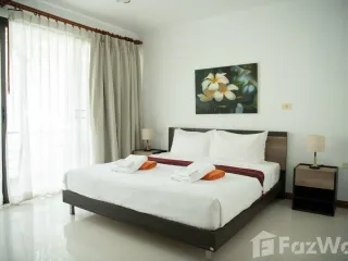 Villa en alquiler de 3 habitaciones en Ko Samui, Surat Thani