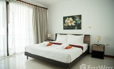 À louer 3 chambres villa à Ko Samui, Surat Thani