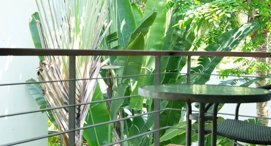 Villa zur Miete mit 3 Zimmer in Ko Samui, Surat Thani