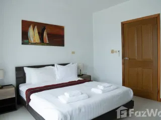 Villa en alquiler de 3 habitaciones en Ko Samui, Surat Thani